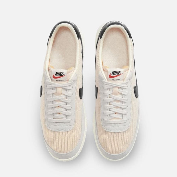 Nike Killshot OG &