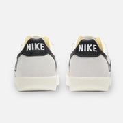 Nike Killshot OG 'Sail/Black'