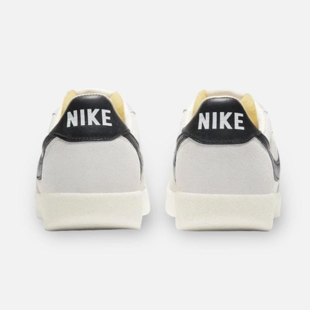 Nike Killshot OG &