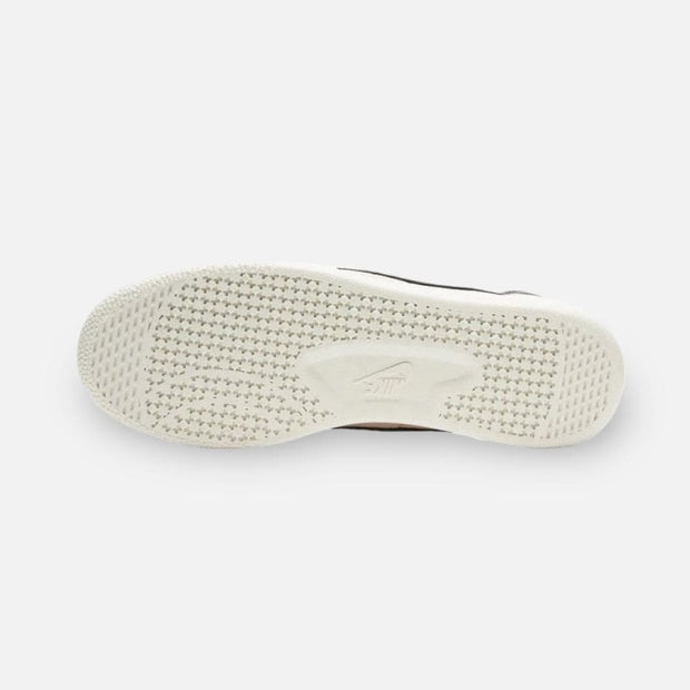 Nike Killshot OG &