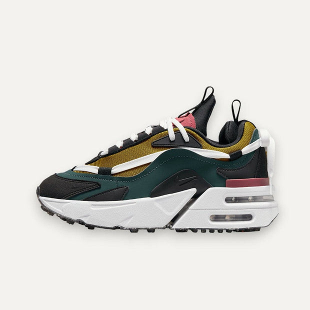 Nike Air Max Furyosa &