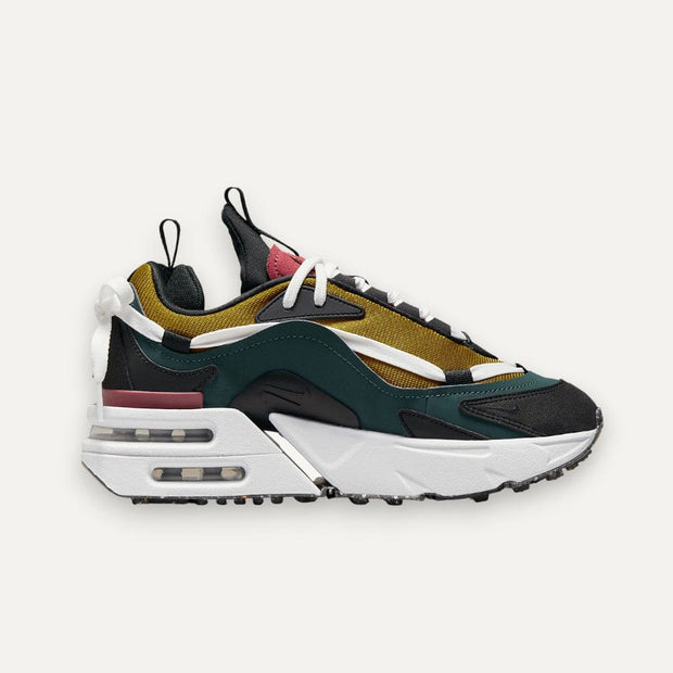 Nike Air Max Furyosa &