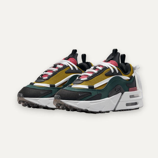 Nike Air Max Furyosa &