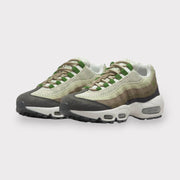 Nike Air Max 95 'Night Forest/Chrolophyll'