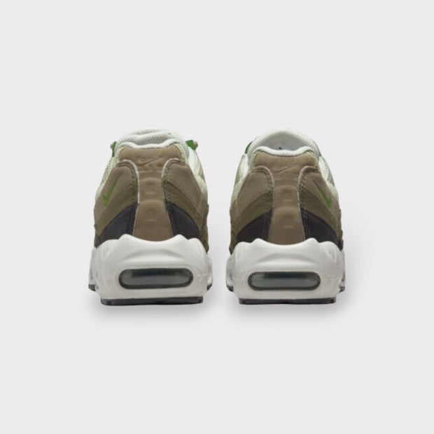 Nike Air Max 95 &