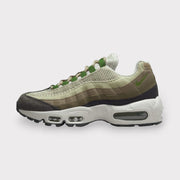 Nike Air Max 95 'Night Forest/Chrolophyll'