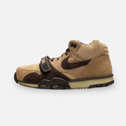 Nike Air Trainer 1 'Hay/Baroque Brown/Taupe'