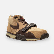 Nike Air Trainer 1 'Hay/Baroque Brown/Taupe'