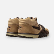 Nike Air Trainer 1 'Hay/Baroque Brown/Taupe'