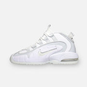 Nike Air Max Penny 'Pure Platinum'