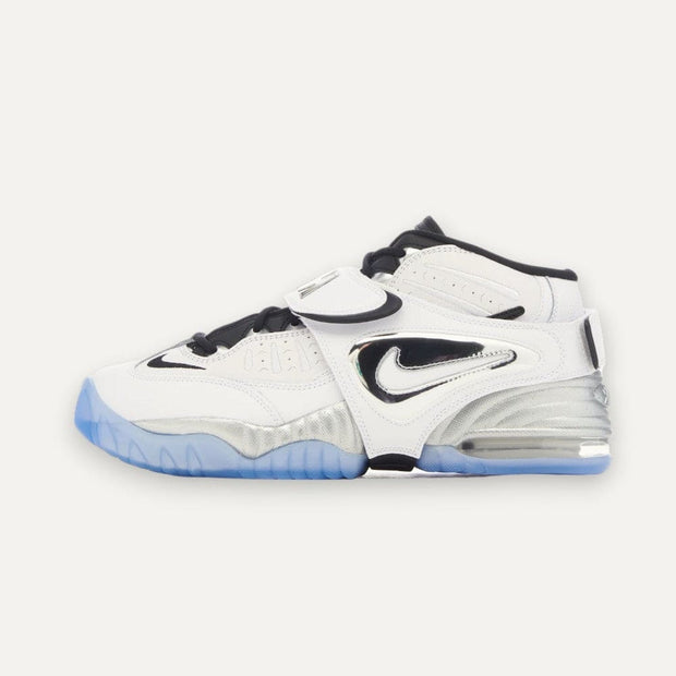 Nike Air Adjust Force 2023 WMNS &