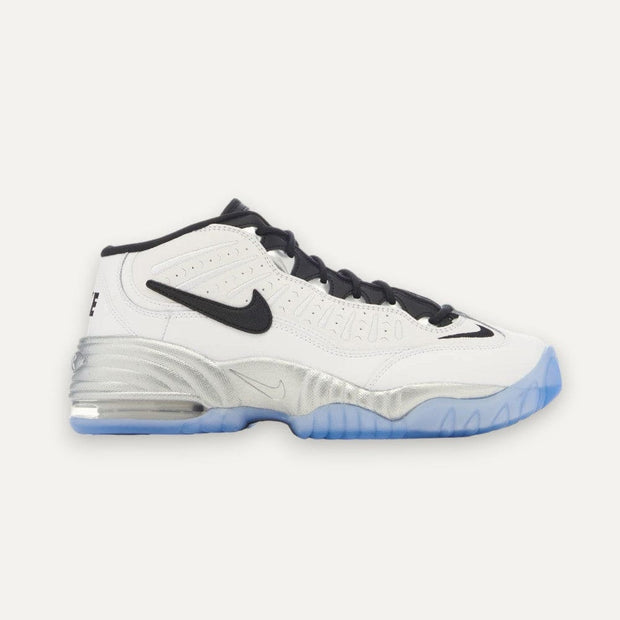 Nike Air Adjust Force 2023 WMNS &