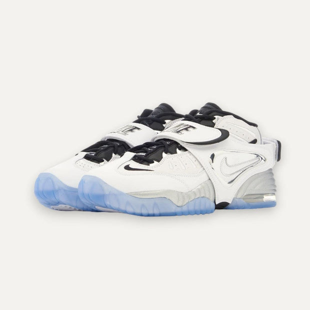 Nike Air Adjust Force 2023 WMNS &