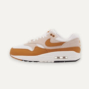 Nike Air Max 1 'Bronze'