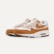 Nike Air Max 1 'Bronze'