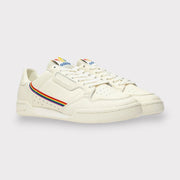 Adidas Continental 80 'Pride'