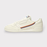 Adidas Continental 80 'Pride'