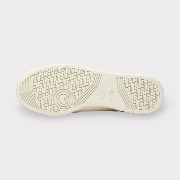 Adidas Continental 80 &