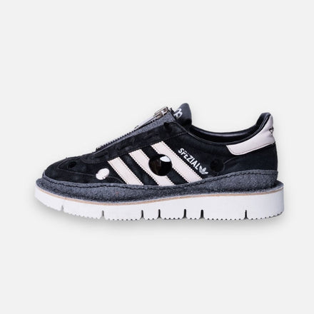 WEAR x Studio Encore #6 - Maat 41.5