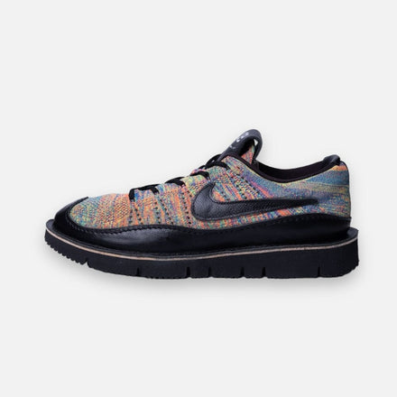 WEAR x Studio Encore #1 - Maat 45