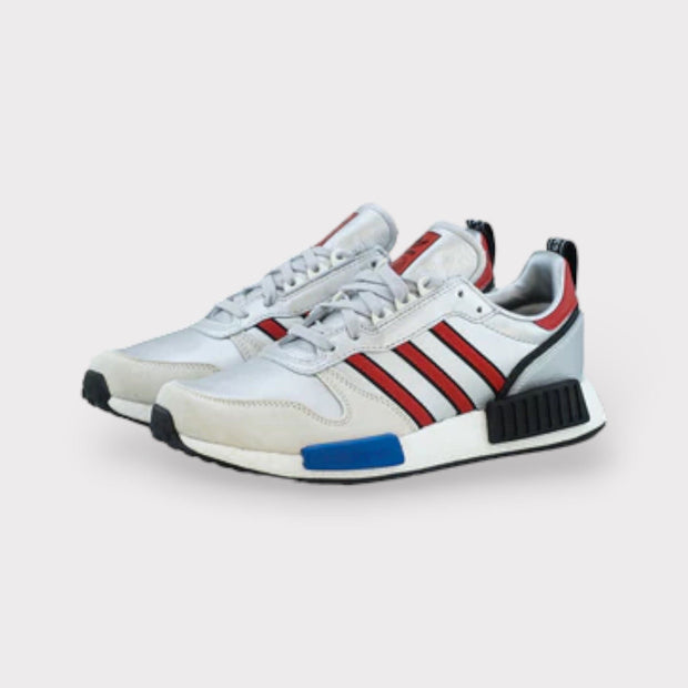 Adidas Rising Star X R1 &