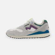 Karhu Synchron Classic Summer Colours 'Dawn Blue'