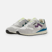 Karhu Synchron Classic Summer Colours 'Dawn Blue'