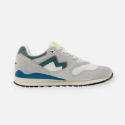 Karhu Synchron Classic Summer Colours 'Dawn Blue'