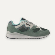 Karhu Synchron Classic "Iceberg Green"