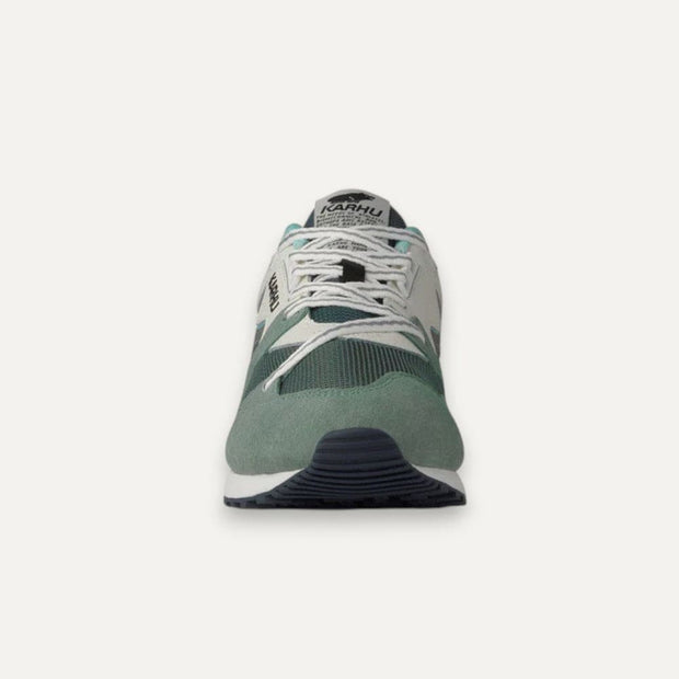 Karhu Synchron Classic "Iceberg Green"