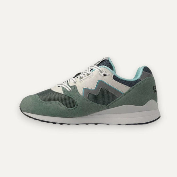 Karhu Synchron Classic "Iceberg Green"