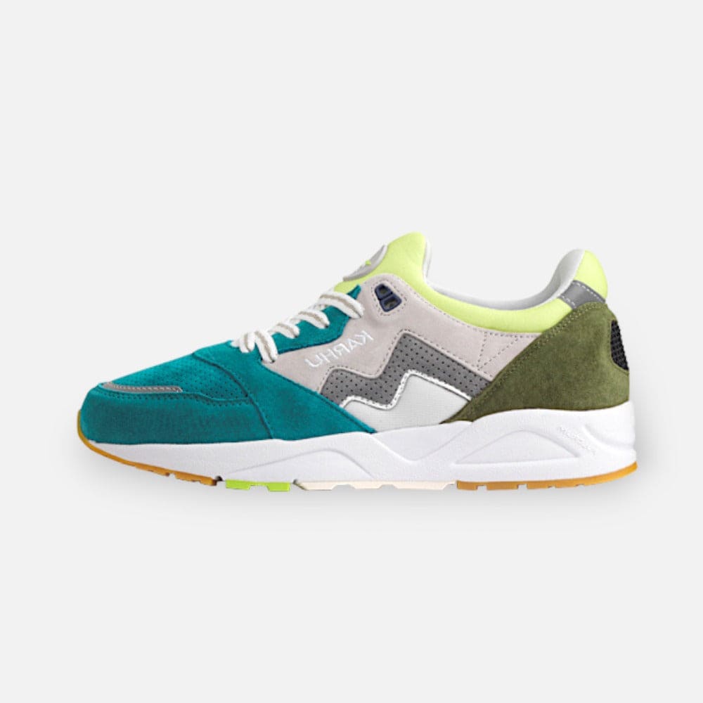 Karhu aria lunar on sale rock