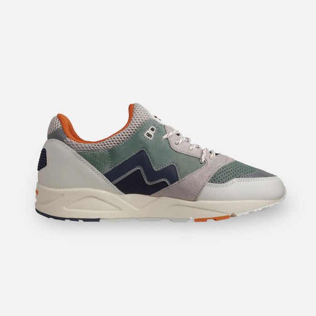 Karhu Aria 95 &