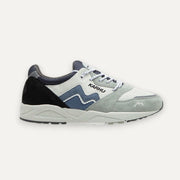 Karhu Aria 95 "Grey Blue"