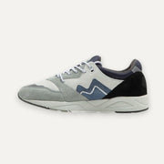 Karhu Aria 95 "Grey Blue"