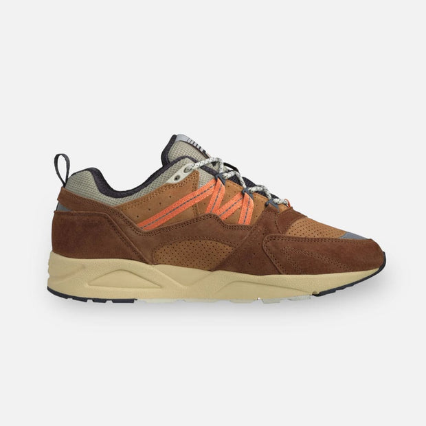 Karhu Fusion 2.0 &