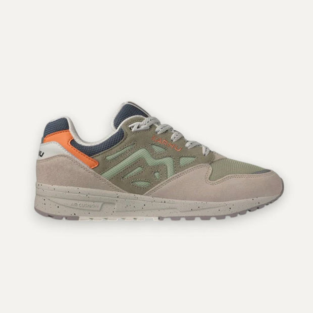 Karhu Legacy 96 "Rainy Day"