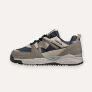 Karhu Fusion XC WP 'Brindle/Sea Storm'