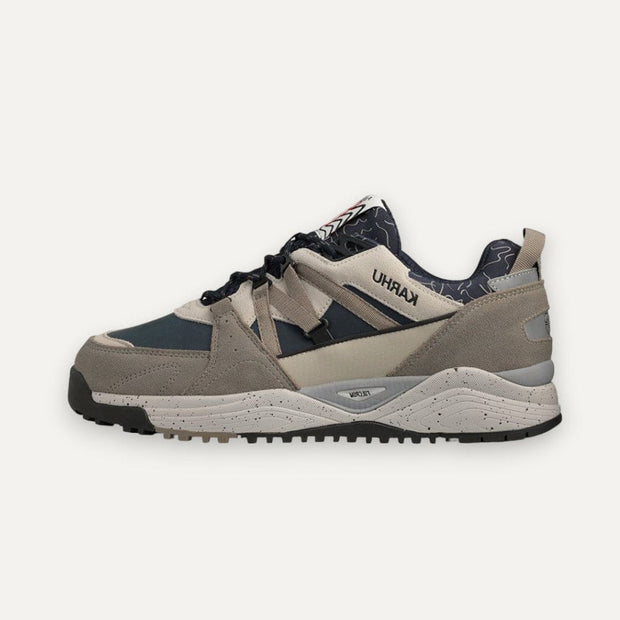 Karhu Fusion XC WP &