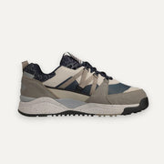 Karhu Fusion XC WP 'Brindle/Sea Storm'