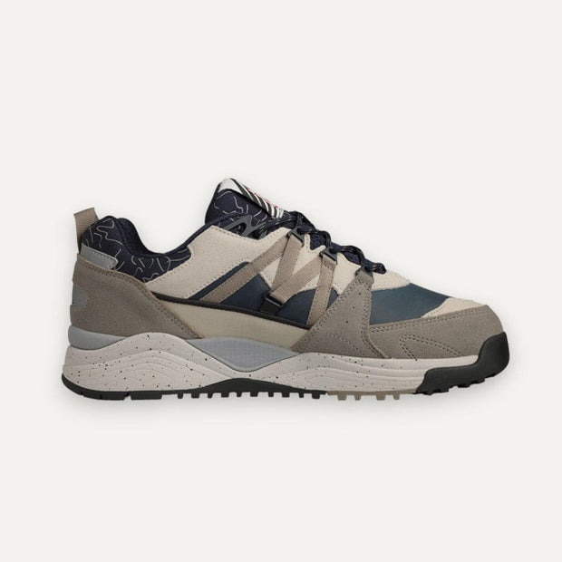 Karhu Fusion XC WP &