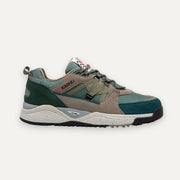 Karhu Fusion XC "Mount Saana"