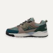 Karhu Fusion XC "Mount Saana"