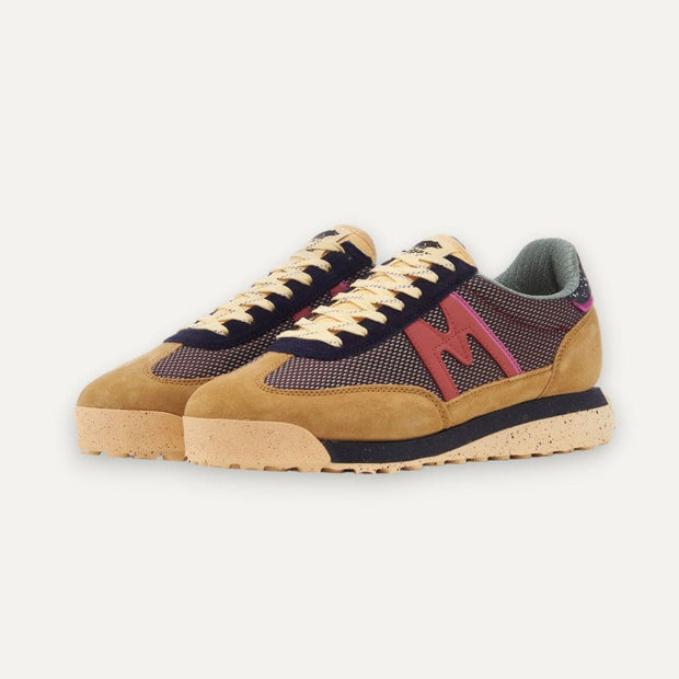 Karhu Mestari Control &