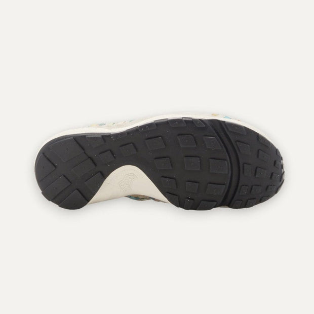 Nike Air Footscape Woven WMNS &