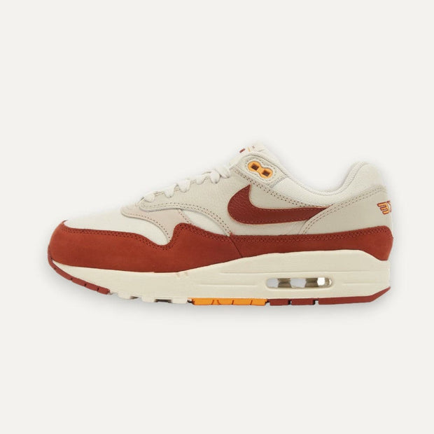 Nike Air Max 1 LX WMNS &