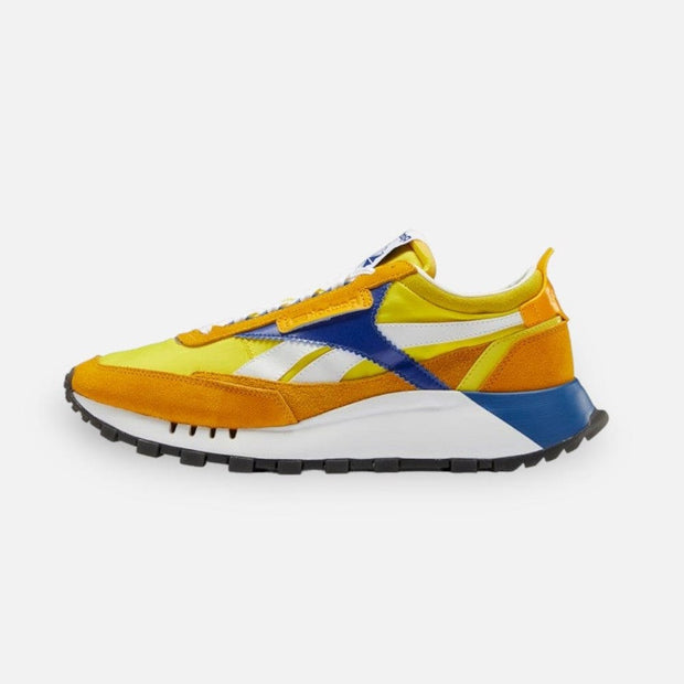 Reebok CL Legazy &