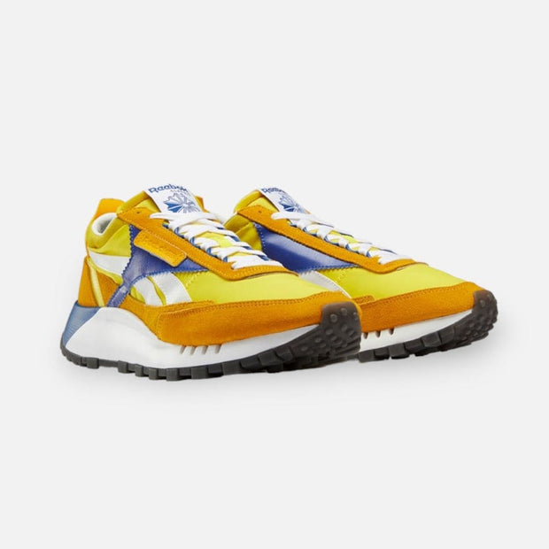 Reebok CL Legazy &