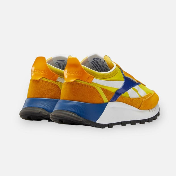 Reebok CL Legazy &