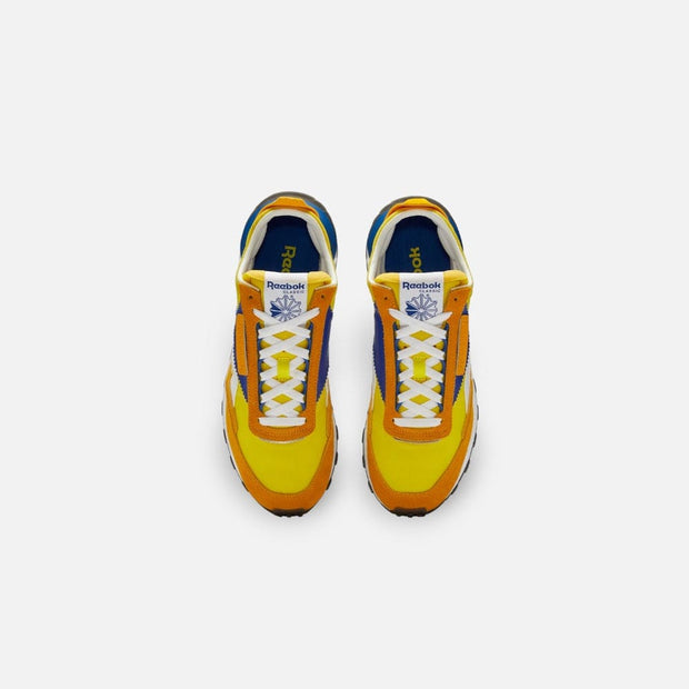 Reebok CL Legazy &